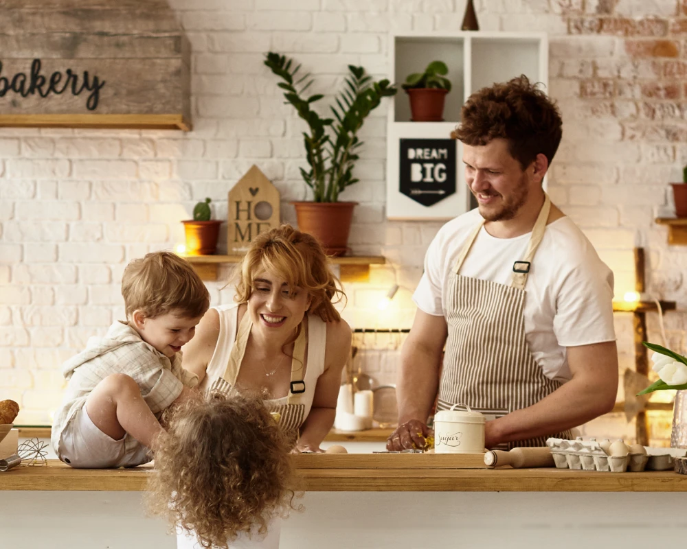 rolling cart kitchen island