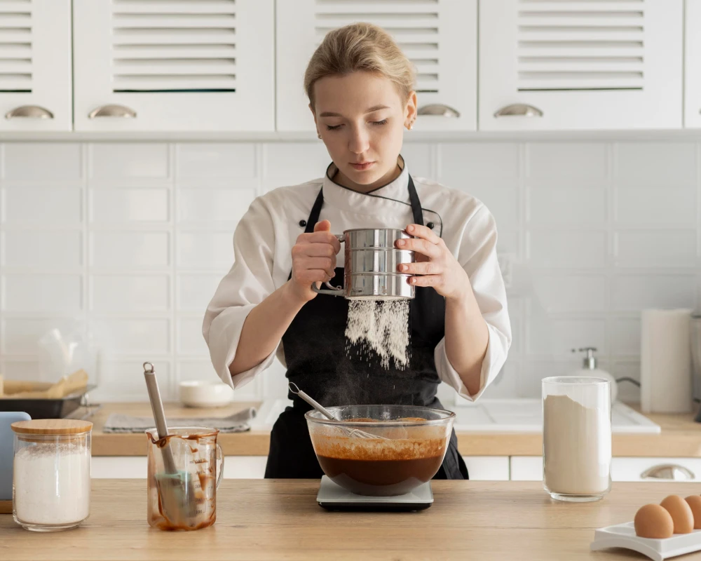 portable kitchen island