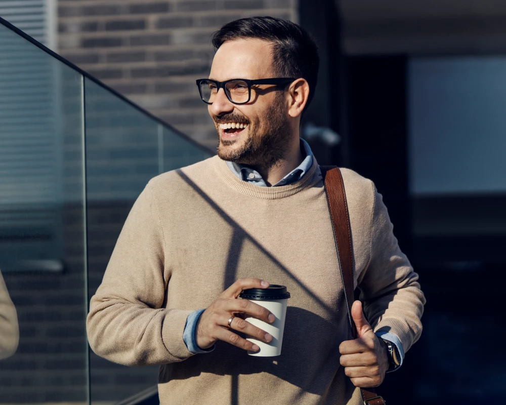 leather rolling duffel carry on